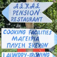 aegiali-camping-amorgos-kdtu4
