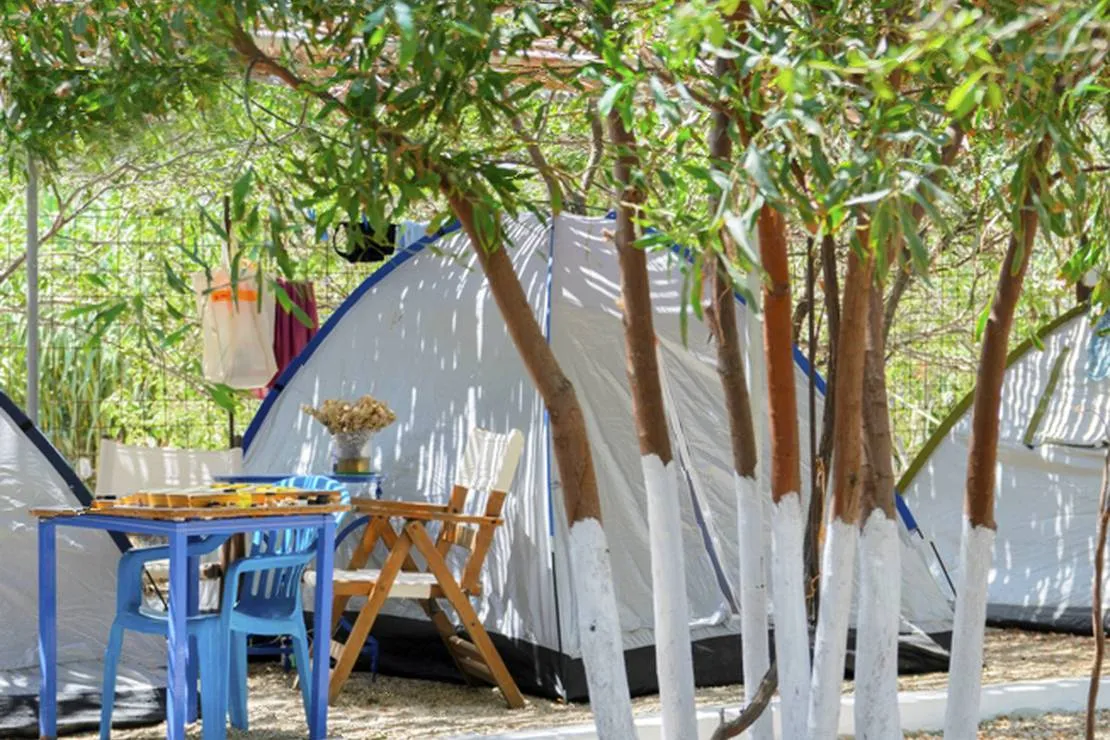 aegiali-camping-amorgos-kfnrd