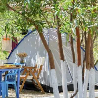 aegiali-camping-amorgos-kfnrd