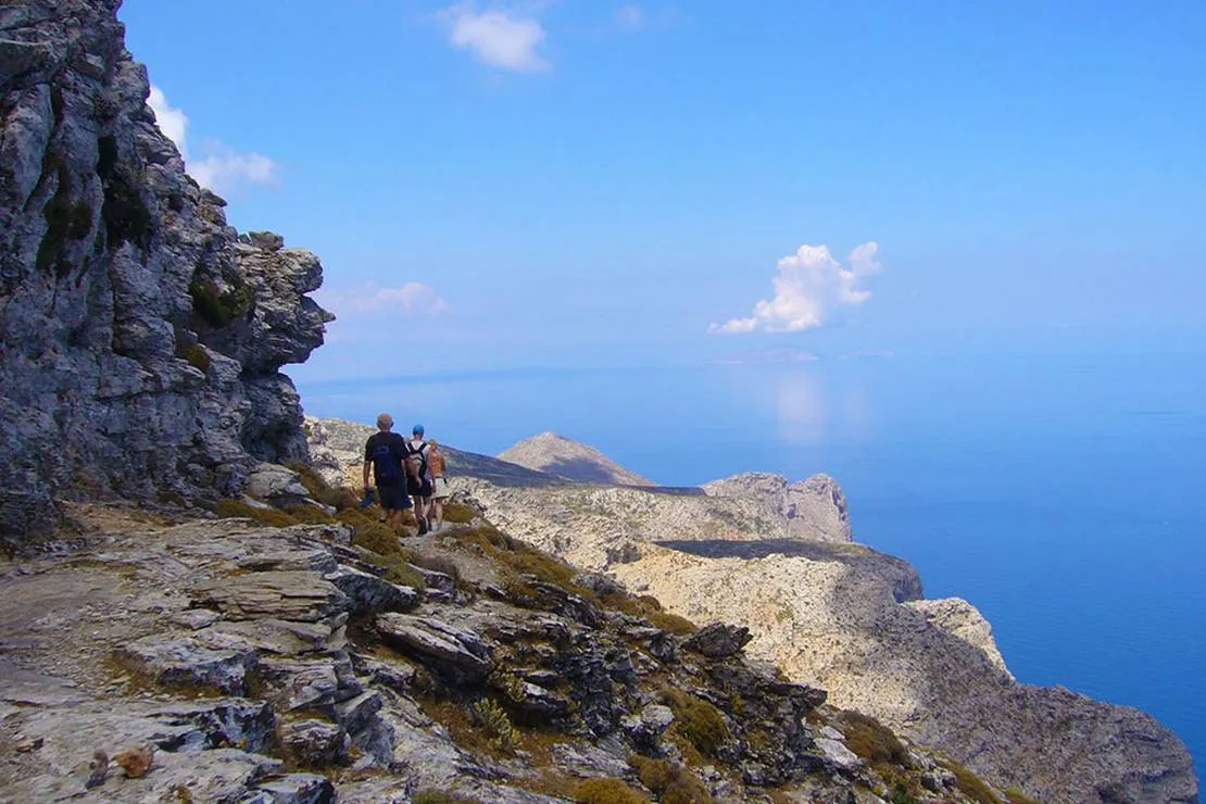 aegiali-camping-amorgos-msrdh