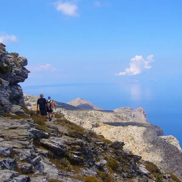 aegiali-camping-amorgos-msrdh
