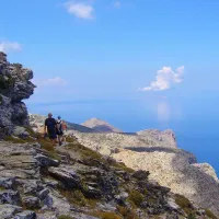 aegiali-camping-amorgos-msrdh