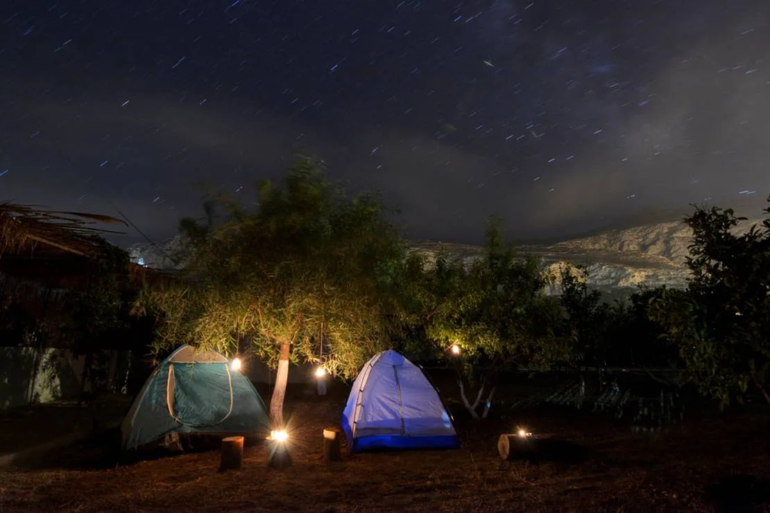 aegiali-camping-amorgos-qbojv