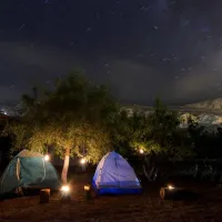 aegiali-camping-amorgos-qbojv