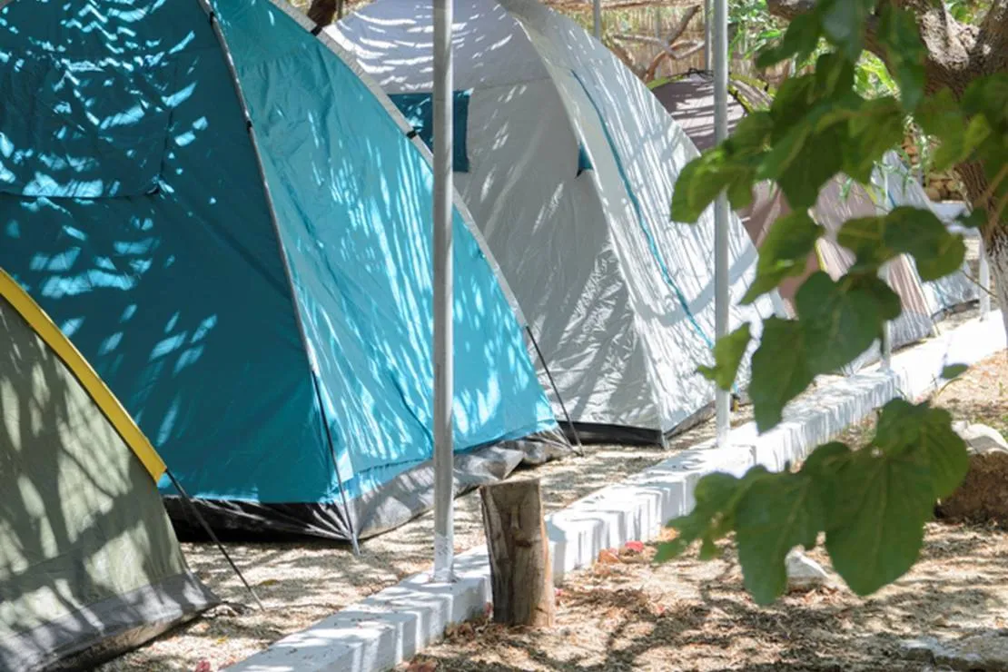 aegiali-camping-amorgos-qm5mc