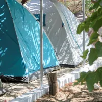 aegiali-camping-amorgos-qm5mc