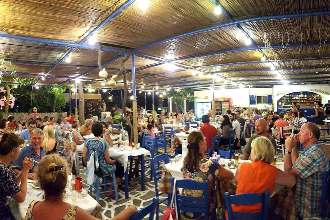 aegiali-camping-amorgos-slyhc