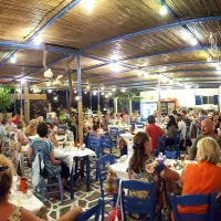 aegiali-camping-amorgos-slyhc