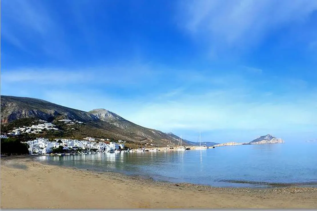aegiali-camping-amorgos-ugnum