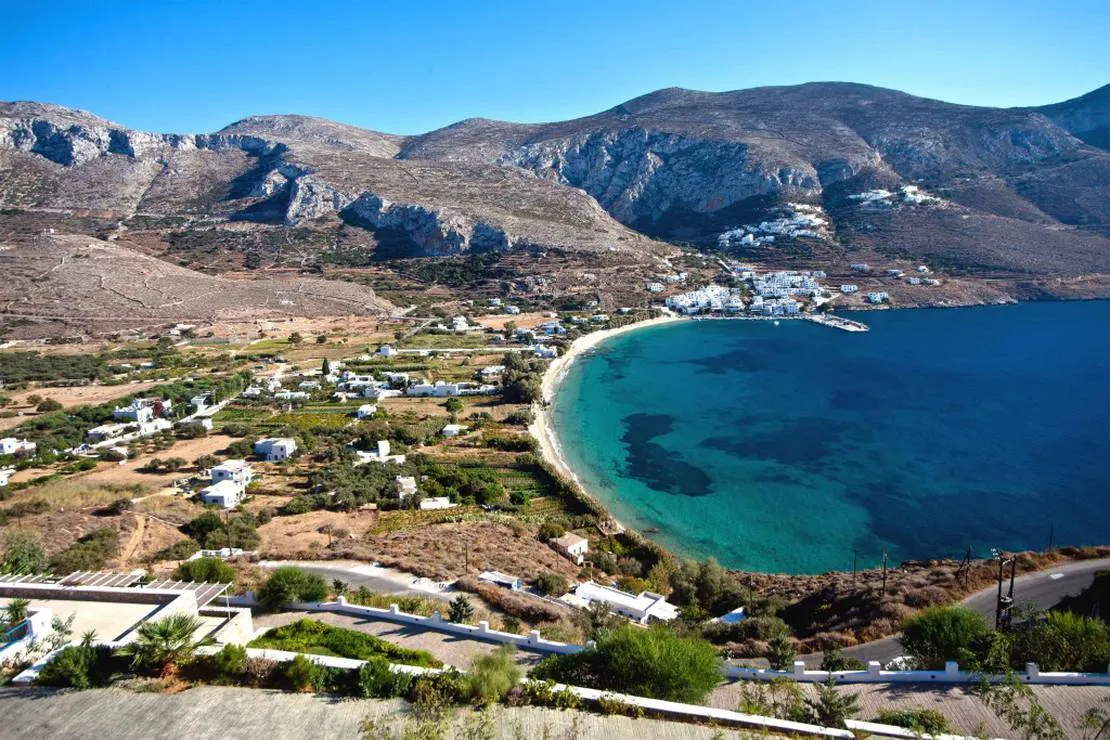 aegiali-camping-amorgos-v0nfl
