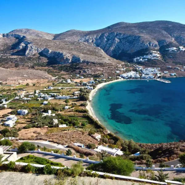 aegiali-camping-amorgos-v0nfl