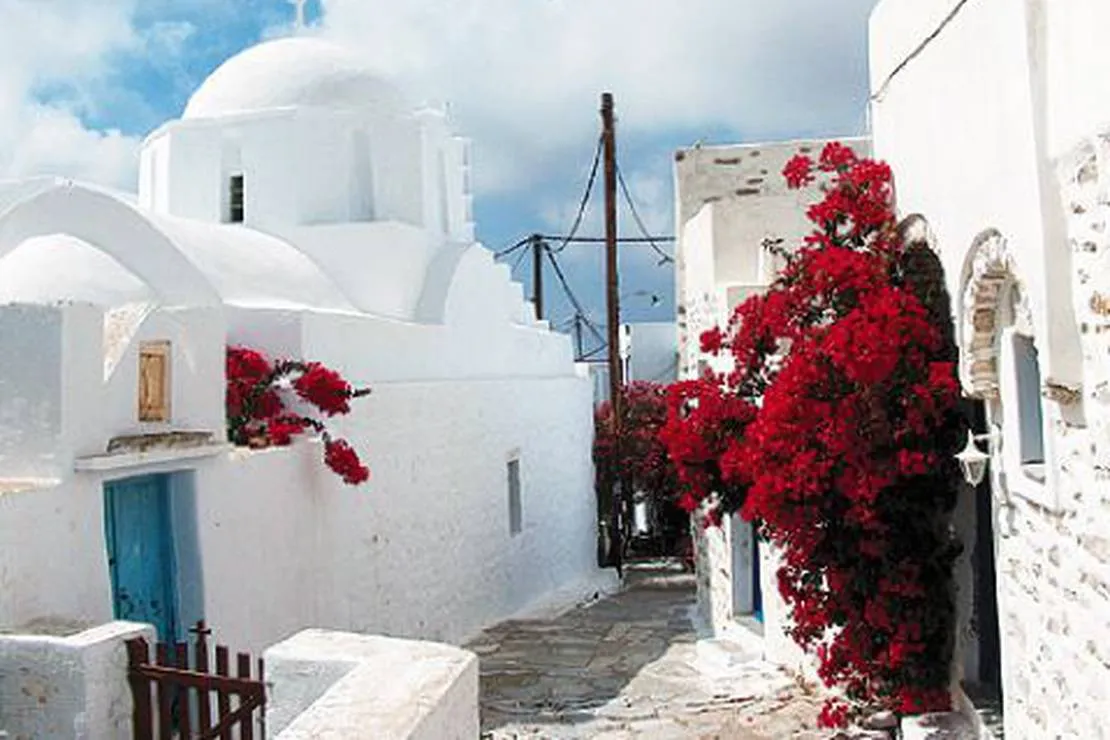 aegiali-camping-amorgos-v9swp