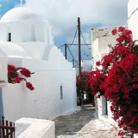 aegiali-camping-amorgos-v9swp