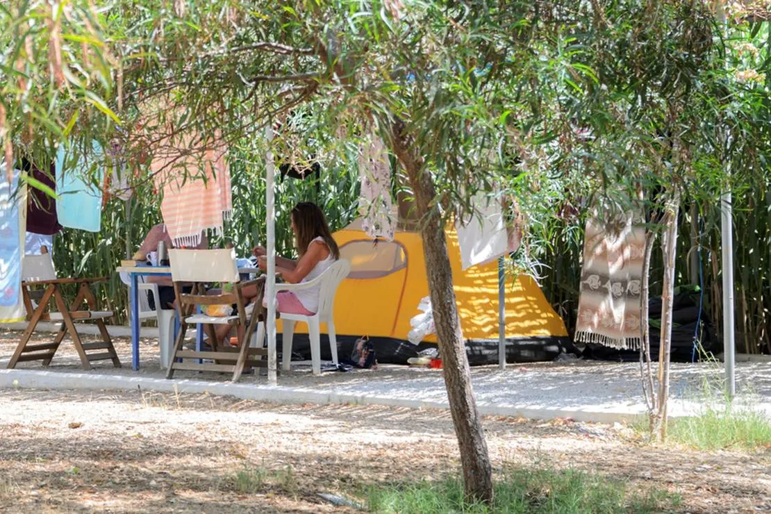 aegiali-camping-amorgos-xvzqu