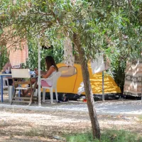 aegiali-camping-amorgos-xvzqu