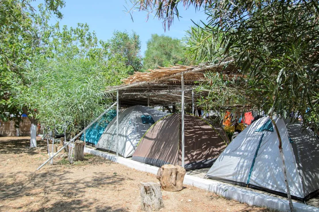 aegiali-camping-amorgos-ypxpy