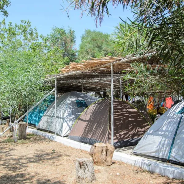aegiali-camping-amorgos-ypxpy