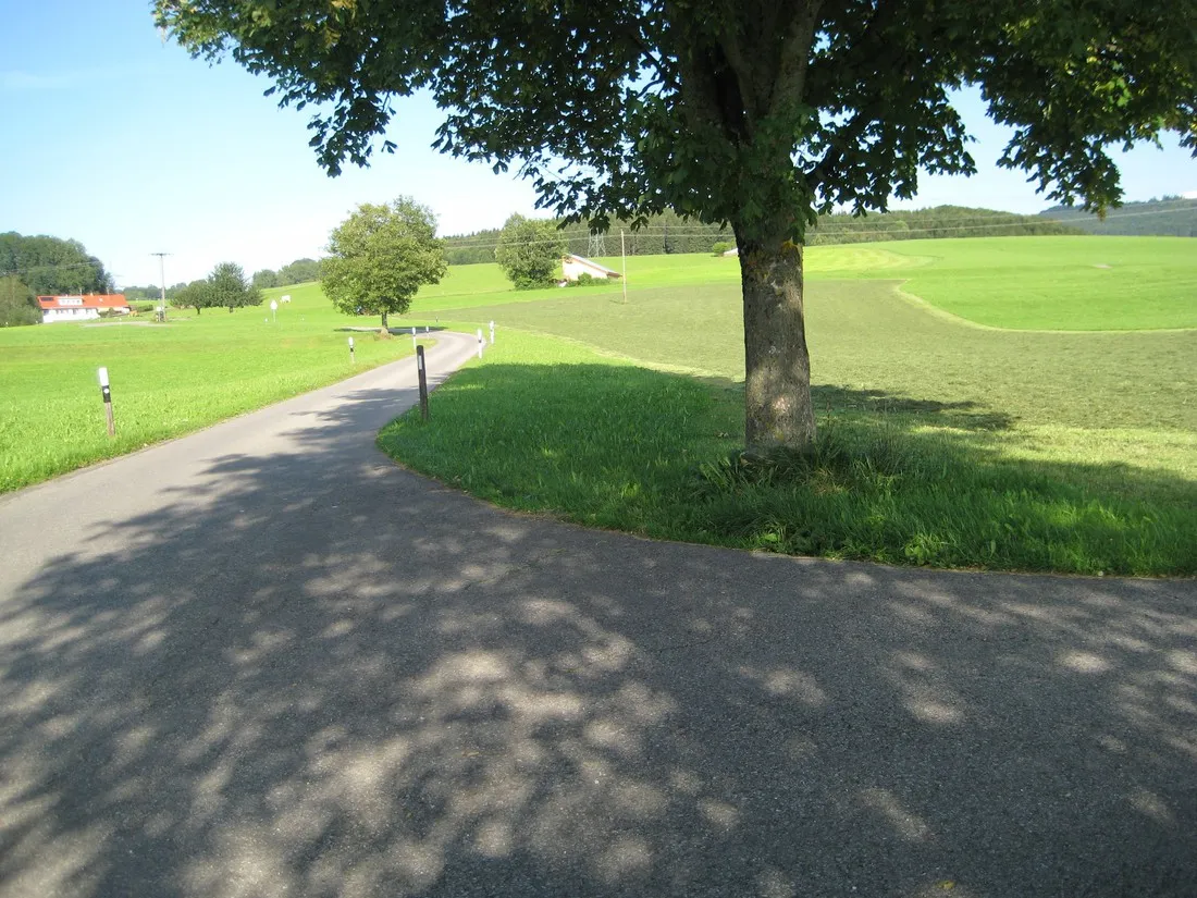 oschlesee-sulzberg-ivkjp