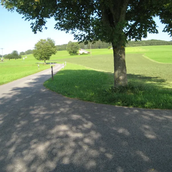 oschlesee-sulzberg-ivkjp