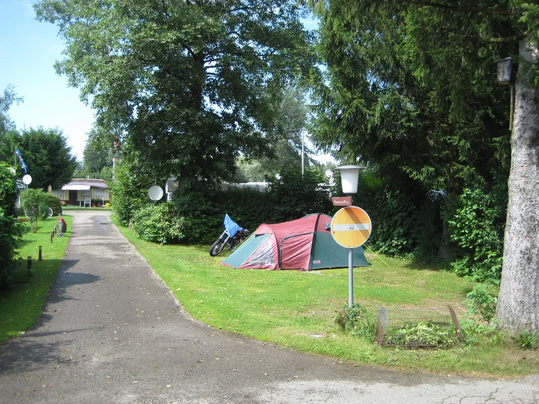 oschlesee-sulzberg-pyefz