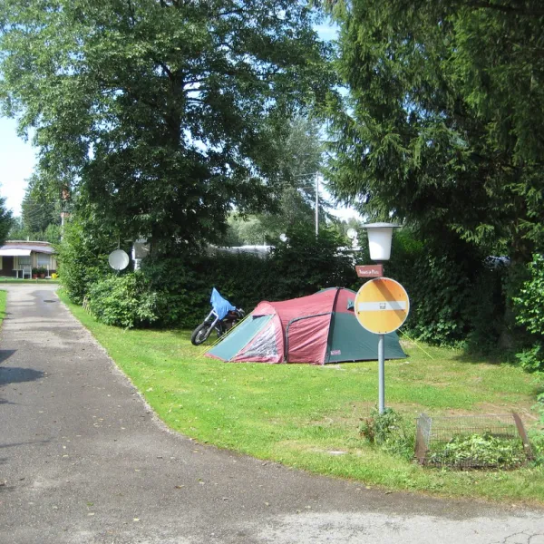 oschlesee-sulzberg-pyefz