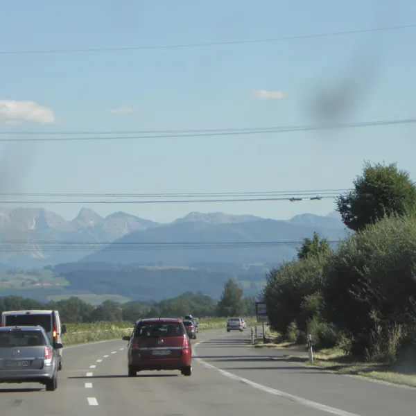 oschlesee-sulzberg-ztq3c