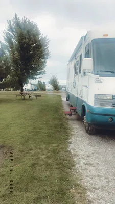 lazy-acres-rv-park-center-point-5kfmk