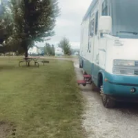 Lazy Acres RV Park