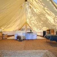 snacko-canvas-hotell-kajak-geta-u8qg6