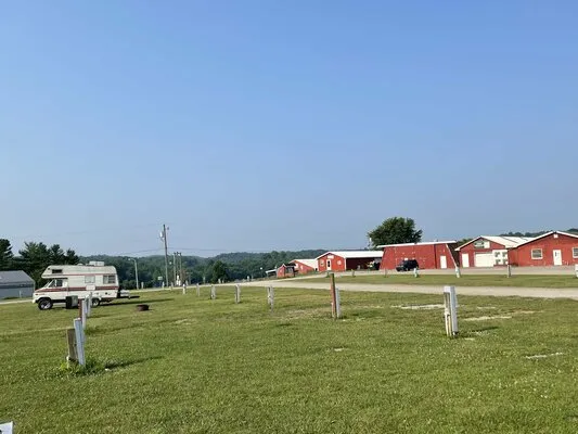 jackson-county-fairground-campground-cottageville-0he1q