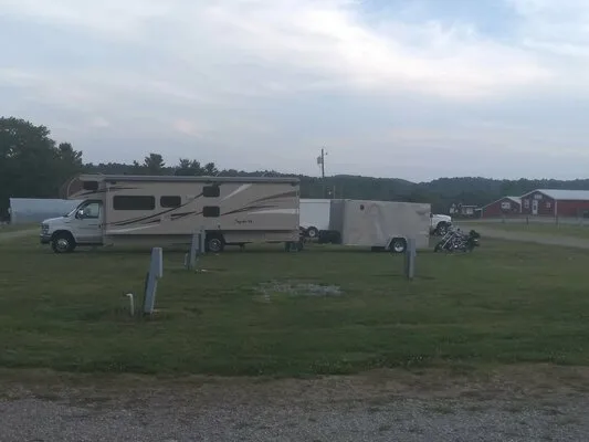 jackson-county-fairground-campground-cottageville-znp8f