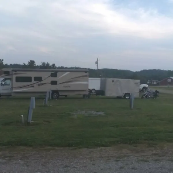 jackson-county-fairground-campground-cottageville-znp8f