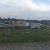 jackson-county-fairground-campground-cottageville-znp8f