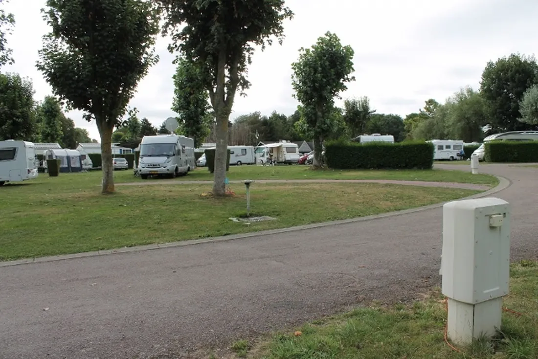 le-havre-de-berniegraveres-berniegraveres-sur-mer-daohr