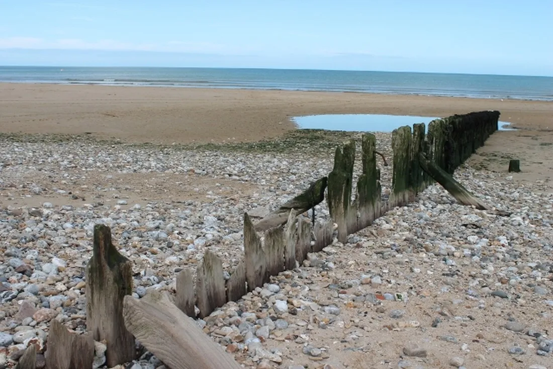 le-havre-de-berniegraveres-berniegraveres-sur-mer-fhfxj