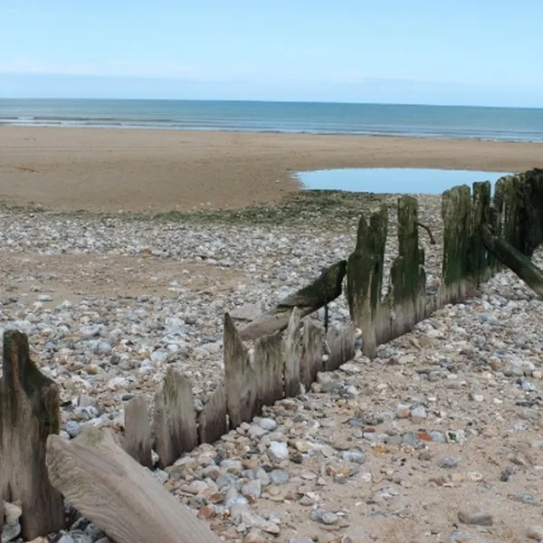 le-havre-de-berniegraveres-berniegraveres-sur-mer-fhfxj