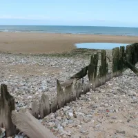 le-havre-de-berniegraveres-berniegraveres-sur-mer-fhfxj