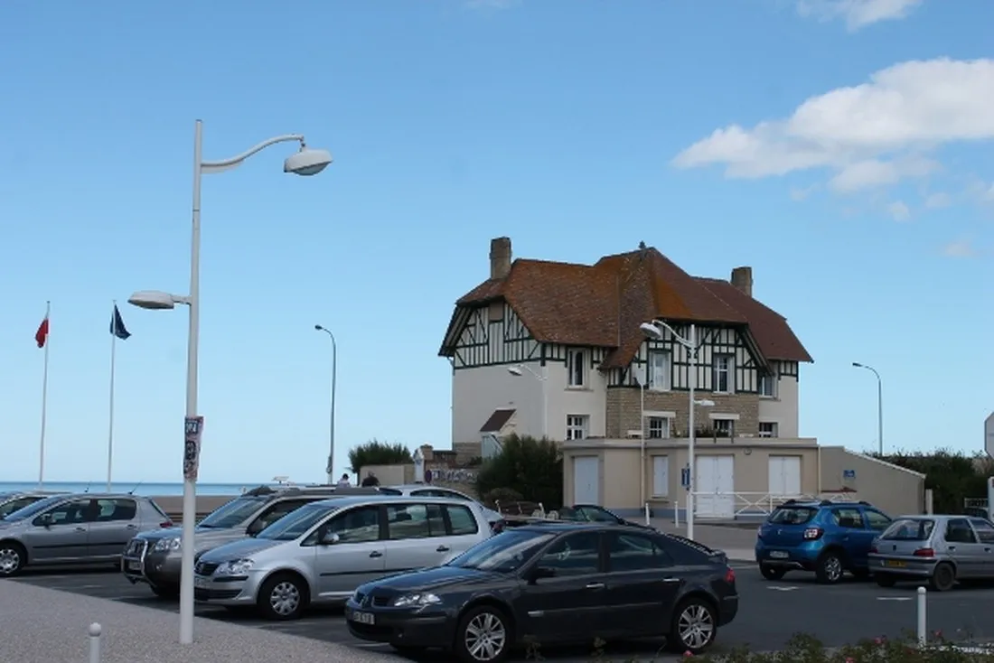 le-havre-de-berniegraveres-berniegraveres-sur-mer-p1l2f