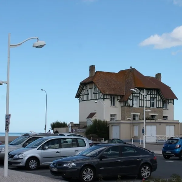 le-havre-de-berniegraveres-berniegraveres-sur-mer-p1l2f