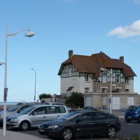 le-havre-de-berniegraveres-berniegraveres-sur-mer-p1l2f