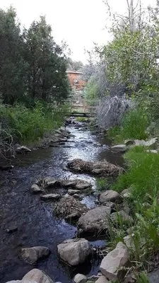 sierra-village-lodge-rv-park-taos-evlbk