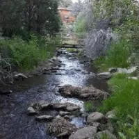 sierra-village-lodge-rv-park-taos-evlbk