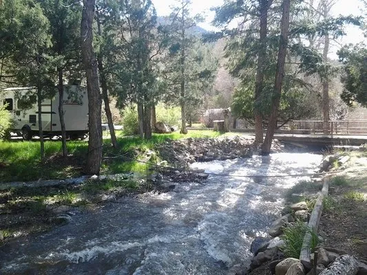 sierra-village-lodge-rv-park-taos-tv9nu