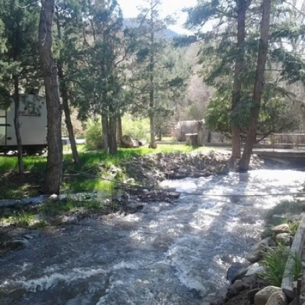 sierra-village-lodge-rv-park-taos-tv9nu