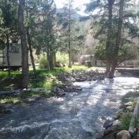 sierra-village-lodge-rv-park-taos-tv9nu