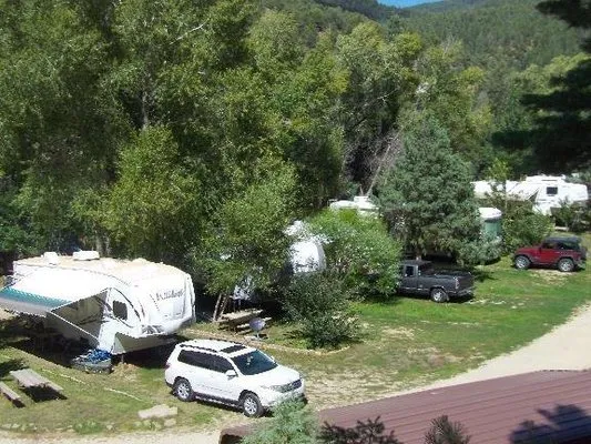 sierra-village-lodge-rv-park-taos-vqp8u