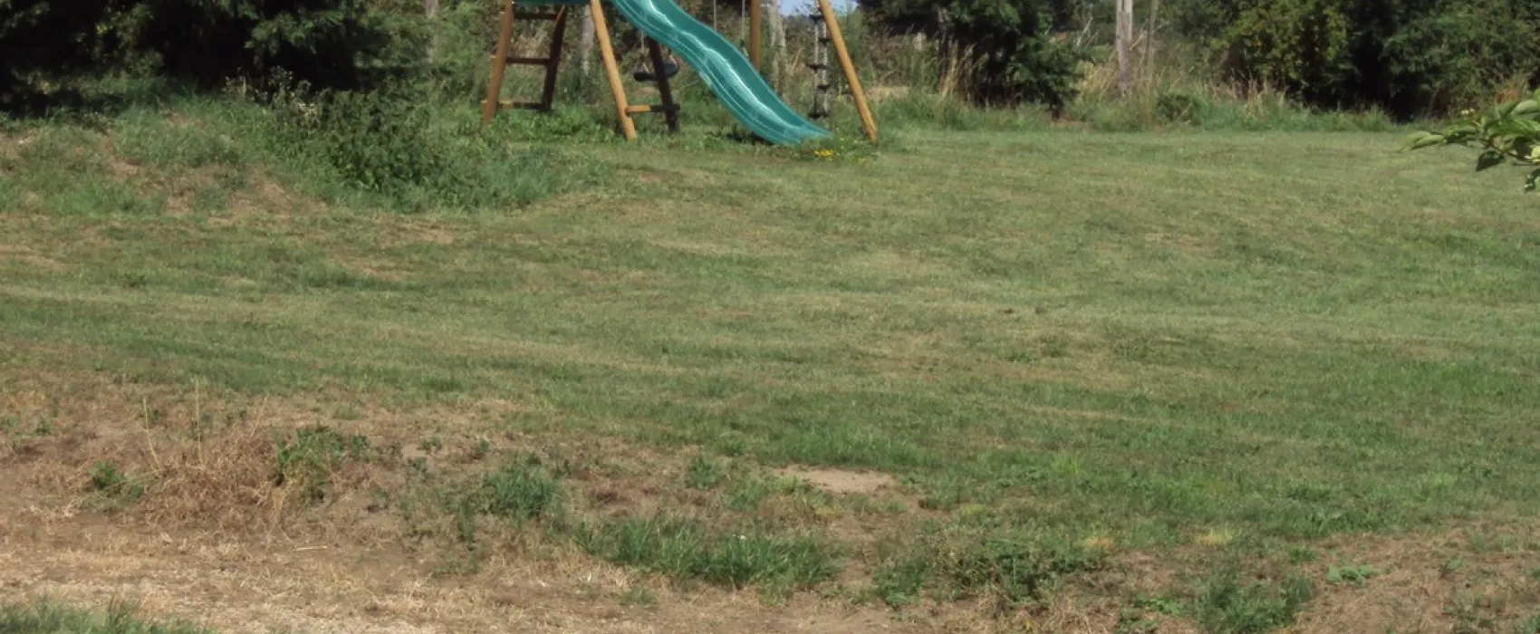 La Soubraud