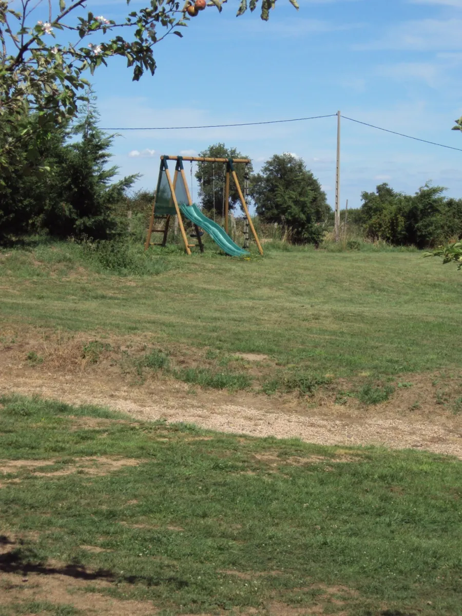 la-soubraud-chirat-leglise-czqxj