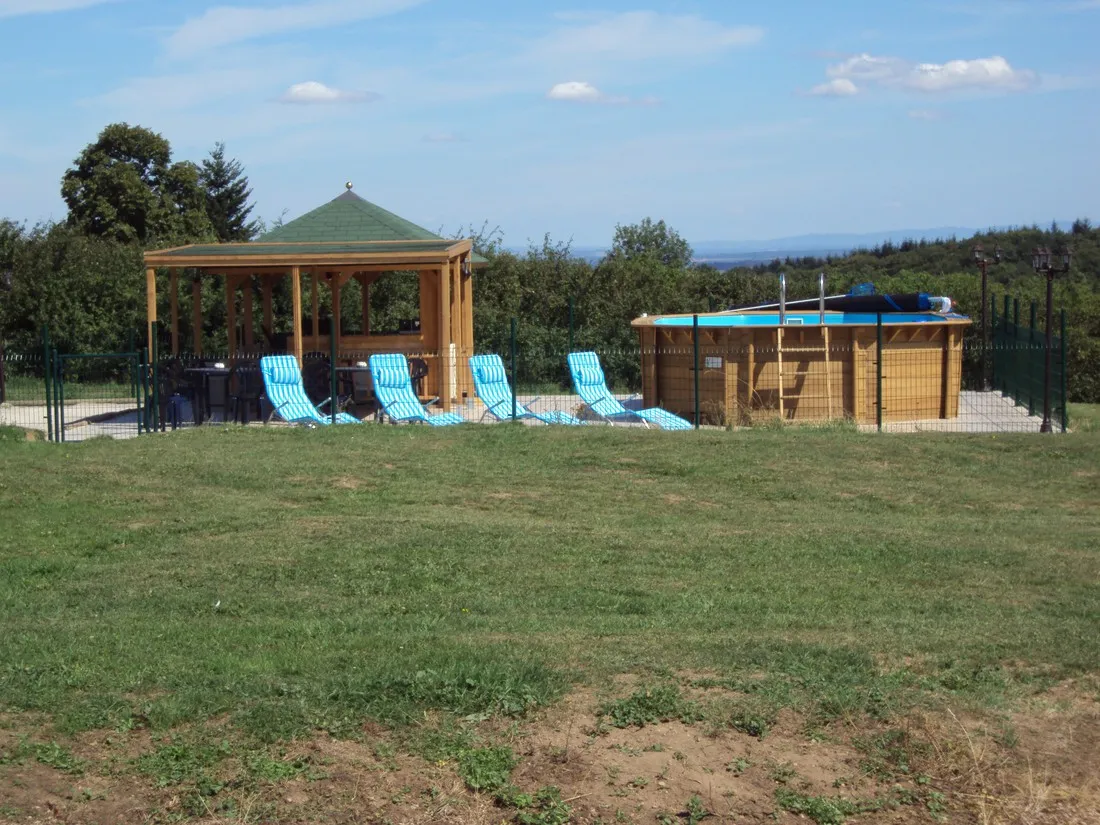 la-soubraud-chirat-leglise-ii1lq