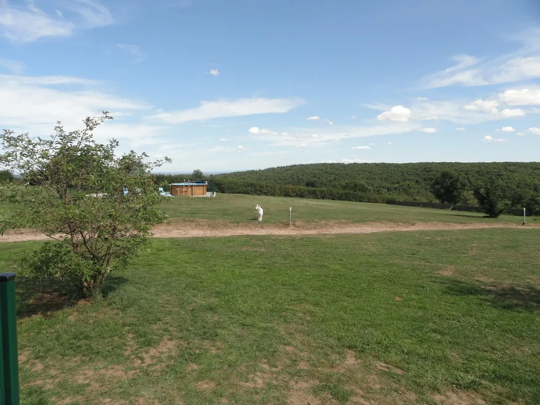 la-soubraud-chirat-leglise-p5uxk